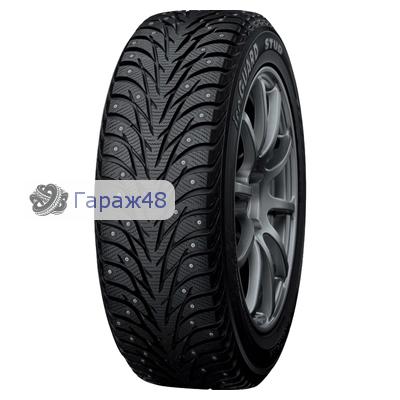 Yokohama IceGuard Stud iG35 275/35 R20 102T